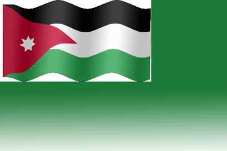 بيانيه اكثريت پارلمان اردن درآستانه گردهمايي بزرگ مقاومت ايران درپاريس