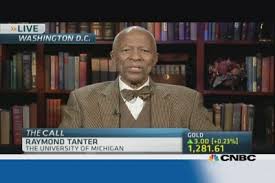 ريموند تتنر : در 27ژوئن ايرانيان مخالف در پاريس جلسه دارند و اين يك گردهمايي 100هزار نفره است كه بايد توسط رهبران غرب در نظر گرفته شود ، اين باعث لرزاندن تهران، دمشق و خود داعش مي گردد