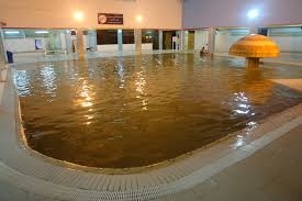 روشی جدید برای شناسایی مواد سمی در آب