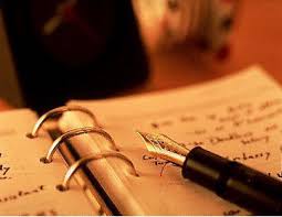 مقاومتي كه عهد كرد و به عهد خود وفا كرد