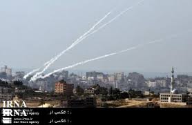 نگاهي به ابعاد درگيري جديد غزه