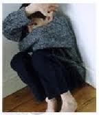 ۲۴۰۰ مورد كودك‌آزاري به انجمن حقوق كودكان ايران گزارش شد