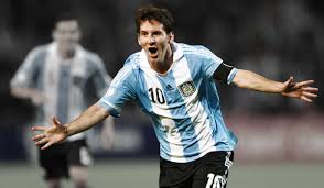 برترین‌های جام جهانی برزیل در یک نگاه