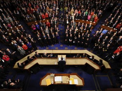 قطعنامه شوراي امنيت براي كمك به شهروندان سوري بدون مجوز دمشق