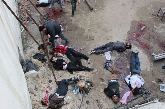 iraq 2964d