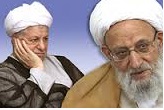جنگ گرگها  : انتقام هاشمی از مهدوی کنی