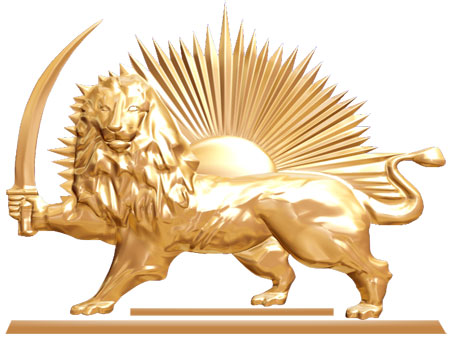 مريم رجوي: وقت كشي و چانه زدن بي انتها در مذاكرات فرساينده اتمي