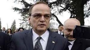 تحولات سوریه :نشست هادي البحره با  فرماندهان شوراهاي نظامي ارتش آزاد