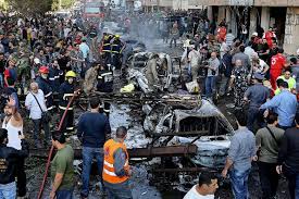 تحولات سیاسی ـ نظامی در عراق :به هم ريختگي ” توصيف مناسبي است كه بتواند وضعيت امنيتي عراق را ترسيم كند