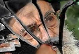 مقاومت ايران و ساير نيروهاي اپوزيسيون آماده مي‌شوند، تا اين كه به اين رژيم در هر لحظه خاتمه بدهند