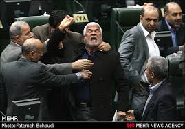 آچمز سرنگوني درنظام و طرح دوفوريتي سال نو