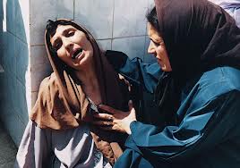 مدعيان روز جهاني قدس اكنون در مورد غزه كجا هستند؟