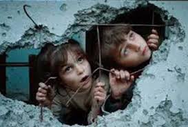 پيشنهاد جديد رهبران فلسطيني براي آتش بس در غزه