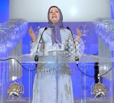 رهبري كه تاريخ جاودانه اش خواهد كرد