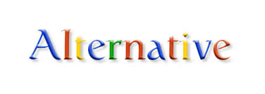 بهتر است از جايگزين رژيم ايران صحبت كنيم