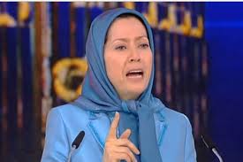 آنچه در غزه مي گذرد در خدمت رژيم ايران است