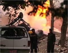 iraq 0c998