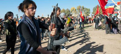 iraq 8dd00