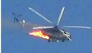 iraq f8caa