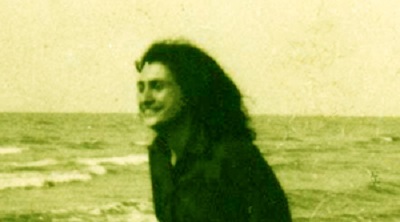 entezari 0da82