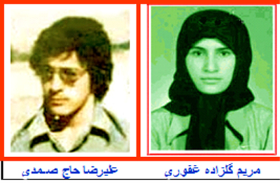 golzadeh c4e1e