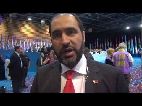 ديكتاتوري مذهبي در ايران منشا نزاعها در منطقه است