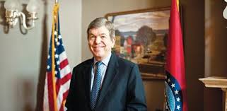 سخنراني هاي شخصيت هاي آمريكايي در كنفرانس سناي آمريكا درباره نقش رژيم ايران در عراق و حفاظت ليبرتي