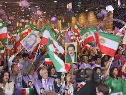 ضرورت بين المللي كردن مبارزه با بنيادگرايي مذهبي