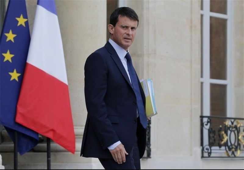 70 ميليون شنود جاسوسي امريكا در فرانسه