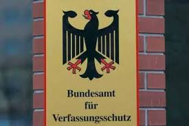 سازمان اطلاعات آلمان کری و کلینتون را شنود کرده است