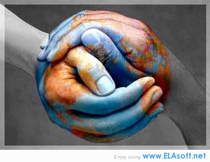 حقوق بشر و حقوق اقليتها در ايران فردا