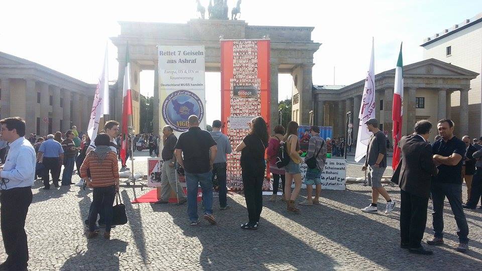 berlin3 50b4c