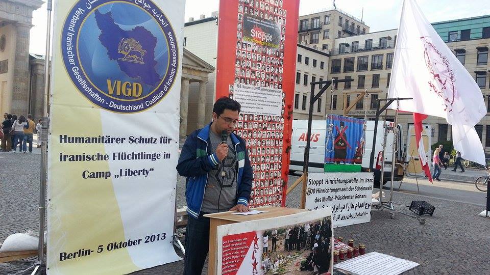 berlin8 e9a27