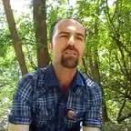 انتقال بهنام ابراهيم زاده به بهداري زندان رجايي شهر