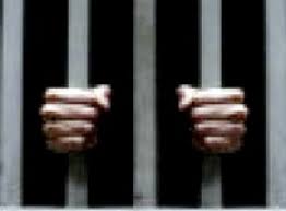 ايران يك مركز شكنجه در مرقد امام حسين داير كرده است