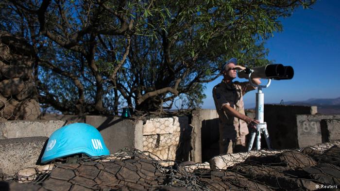 سازمان ملل: نیمی از جمعیت سوریه آواره‌اند