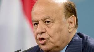 تحولات كشورهاي عربي