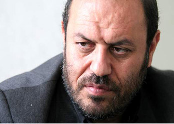 وزير دفاع كابينه روحاني متهم به انفجار بيروت