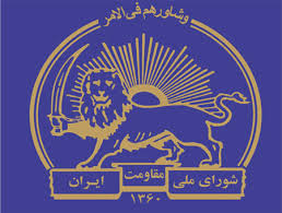 اعدام دو زندانی سیاسی کرد در ارومیه و سلماس