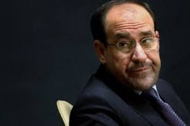 گفتگو با وكيل خليل الدليمي، عضو كميته بين‌المللي بروكسل، درباره محاكمه مالكي