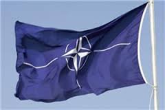 ناتو در برابر تهديدات روسيه نيروي واكنش سريع ايجاد مي كند