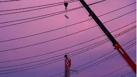 اعدام قرون وسطايي حداقل يك زنداني در زندان مركزي زاهدان