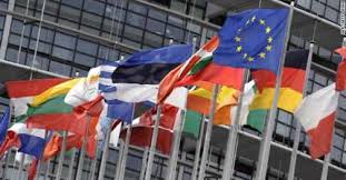 اتحاديه اروپا تحريم‌هاي جديدي را عليه روسيه تصويب مي‌كند