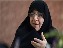 يك نماينده مجلس رژيم: گزارش احمد شهيد با اتكا به اطلاعات مجاهدين تهيه شده است.