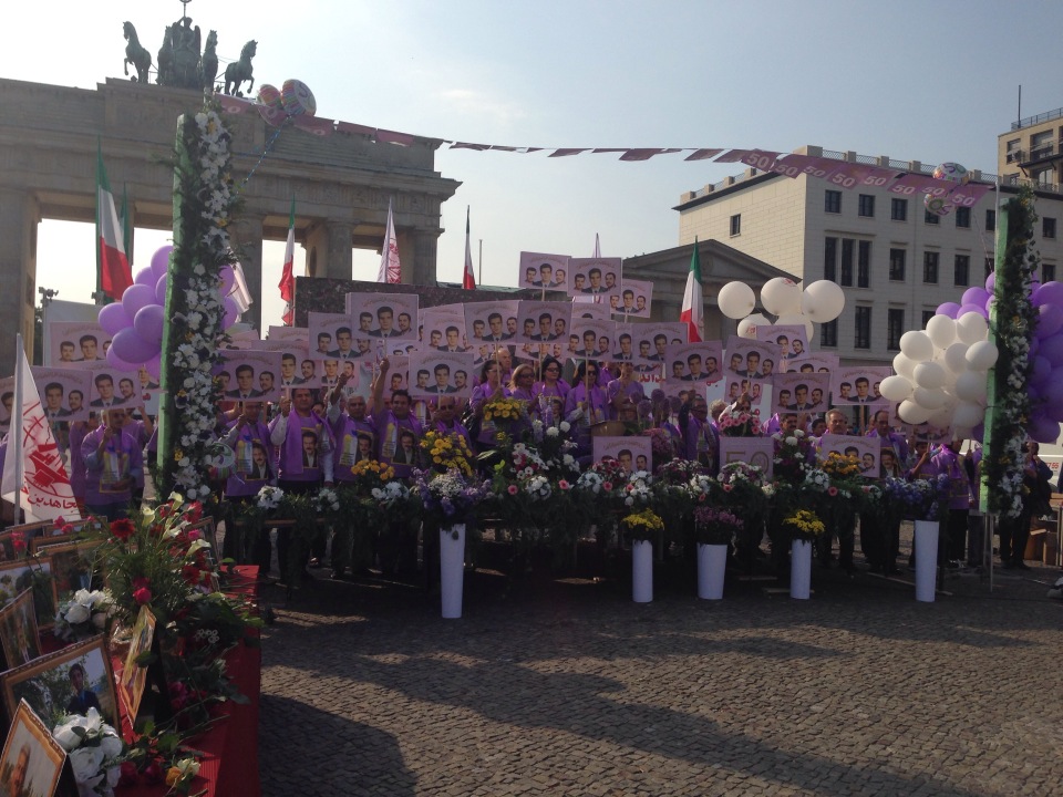 berlin5 4aa7b