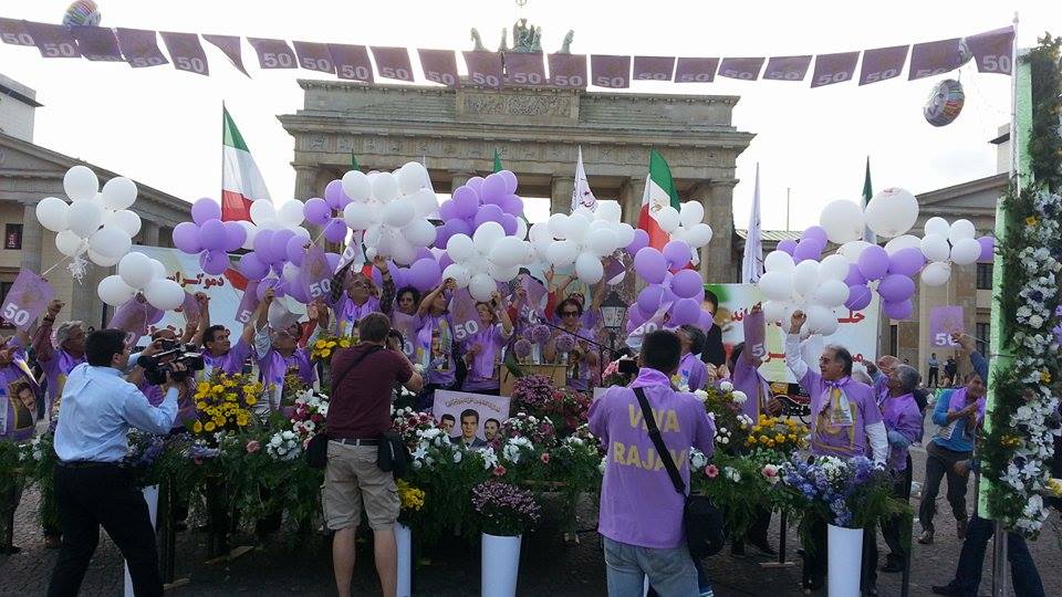 berlin8 7477a