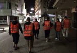 تشکیل "پلیس شریعت" توسط مسلمانان افراطی در آلمان