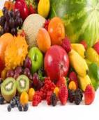 شناخت بدن و بيماريهای آن و راه معالجه از طریق پزشک