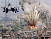 ديده‌‌بان حقوق بشر: اسرائيل در غزه احتمالا مرتكب جنايت جنگي شده