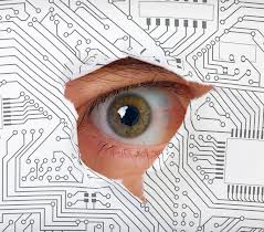 جاسوسي عليه همسران در امريكا